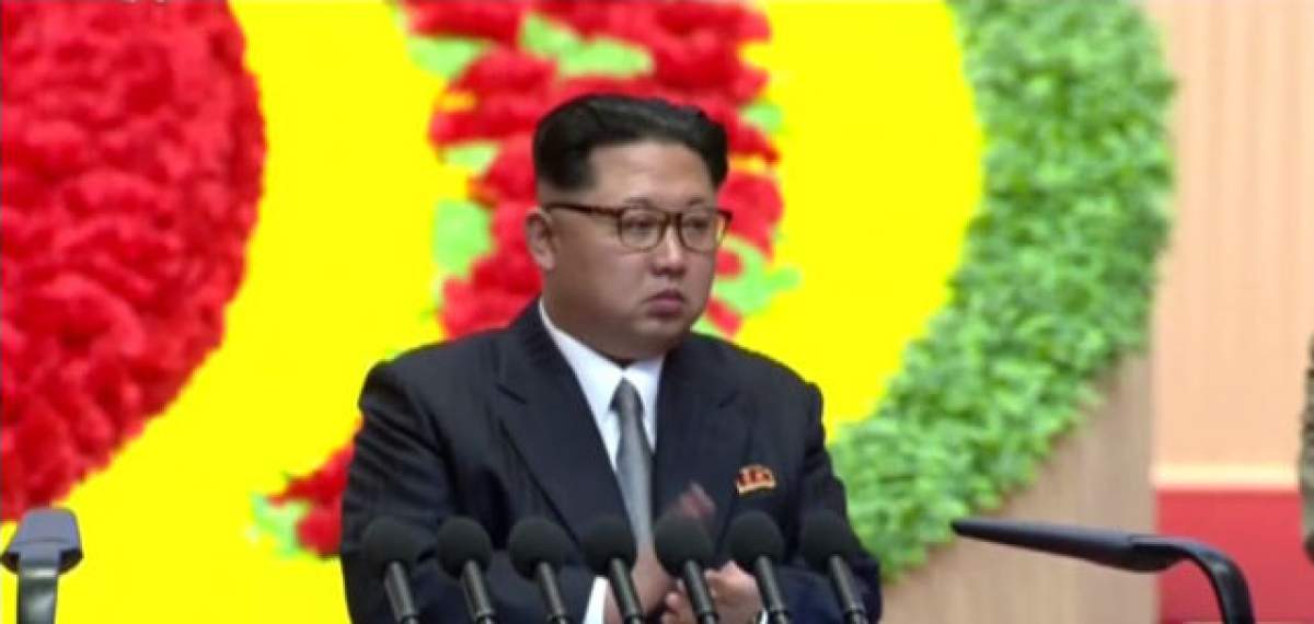 VIDEO / E oficial! Fratele vitreg al preşedintelui Coreei de Nord a fost asasinat în Malaysia