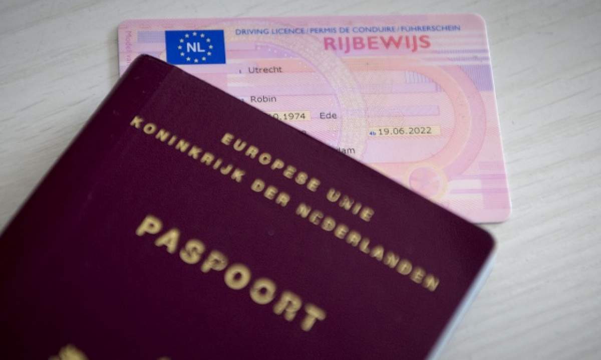 Veste bună pentru români! Vor putea pleca fără vize pe continentul american!