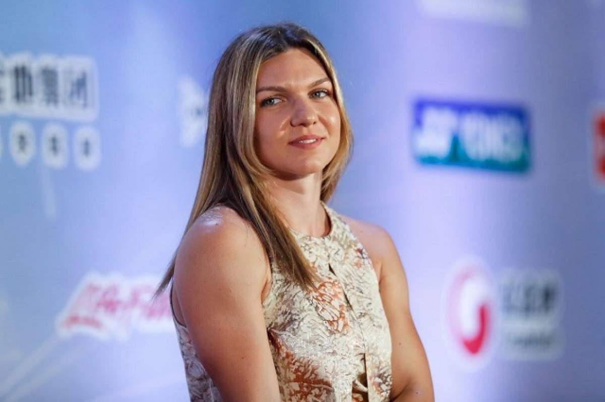 Are vreo şansă Simona Halep în faţa lor? Rivalele româncei au renunţat la inhibiţii şi au pozat goale! / FOTO