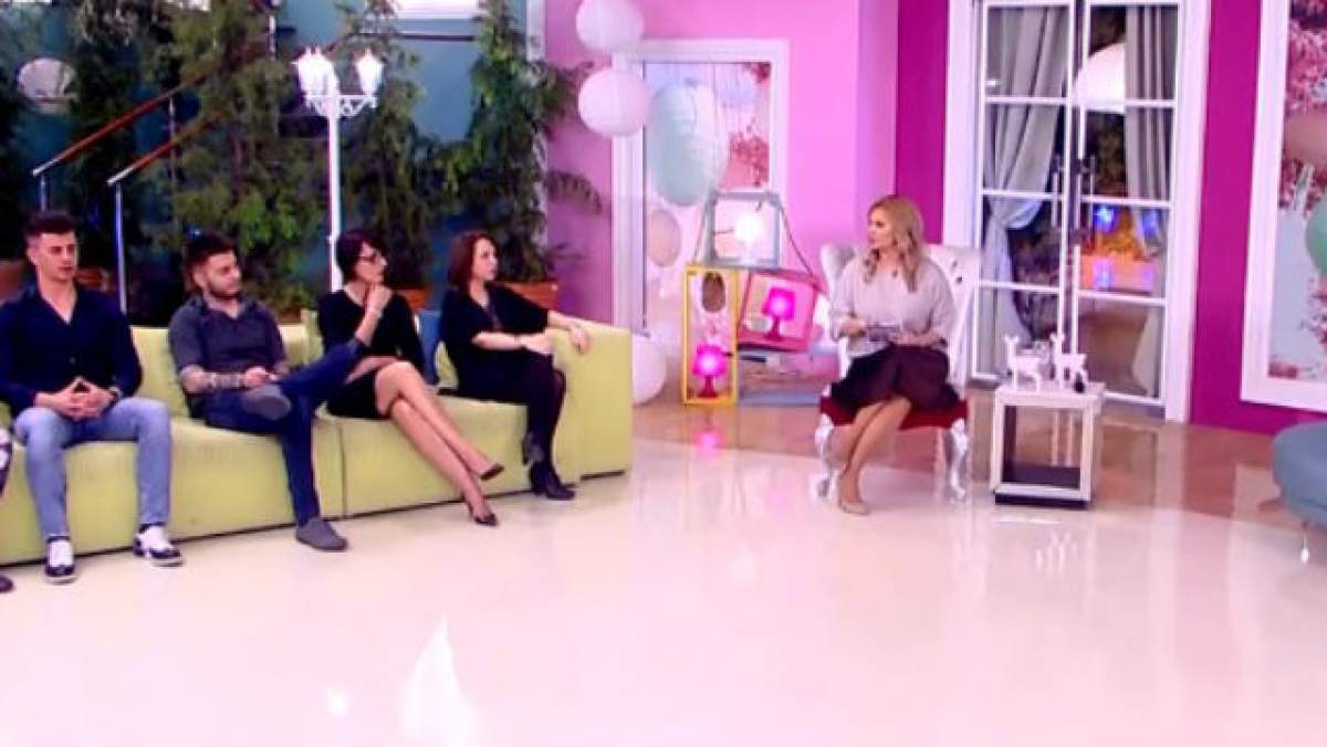 VIDEO / Anunţul important la "Mireasă pentru fiul meu"! Paula Chirilă: "E o decizie pentru o viaţă! Astăzi, concurenţii trebuie să..."