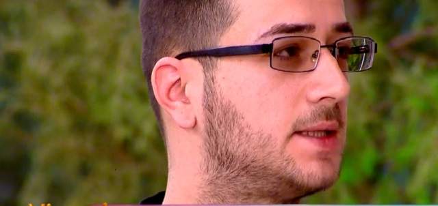 VIDEO / Acuzaţii grave în casa "Mireasă pentru fiul meu": "Valentin are dosar pentru trafic de droguri"