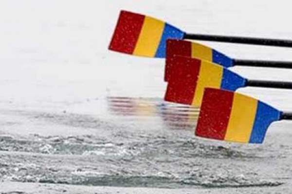 Tragedie fără margini! Sportul românesc a pierdut un mare campion!