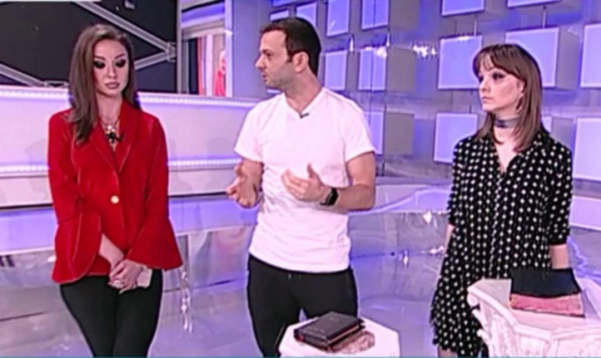 VIDEO / Cum arată averea fabuloasă a lui Corneliu Vadim Tudor! Ce obiecte vor fi scoase la licitaţie de către fetele lui