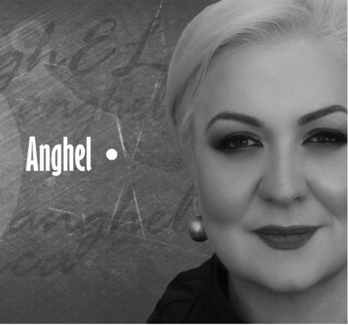 VIDEO / Monica Anghel, despre greutăţile care i-au marcat viaţa: "L-am găsit în curte, fără suflare"