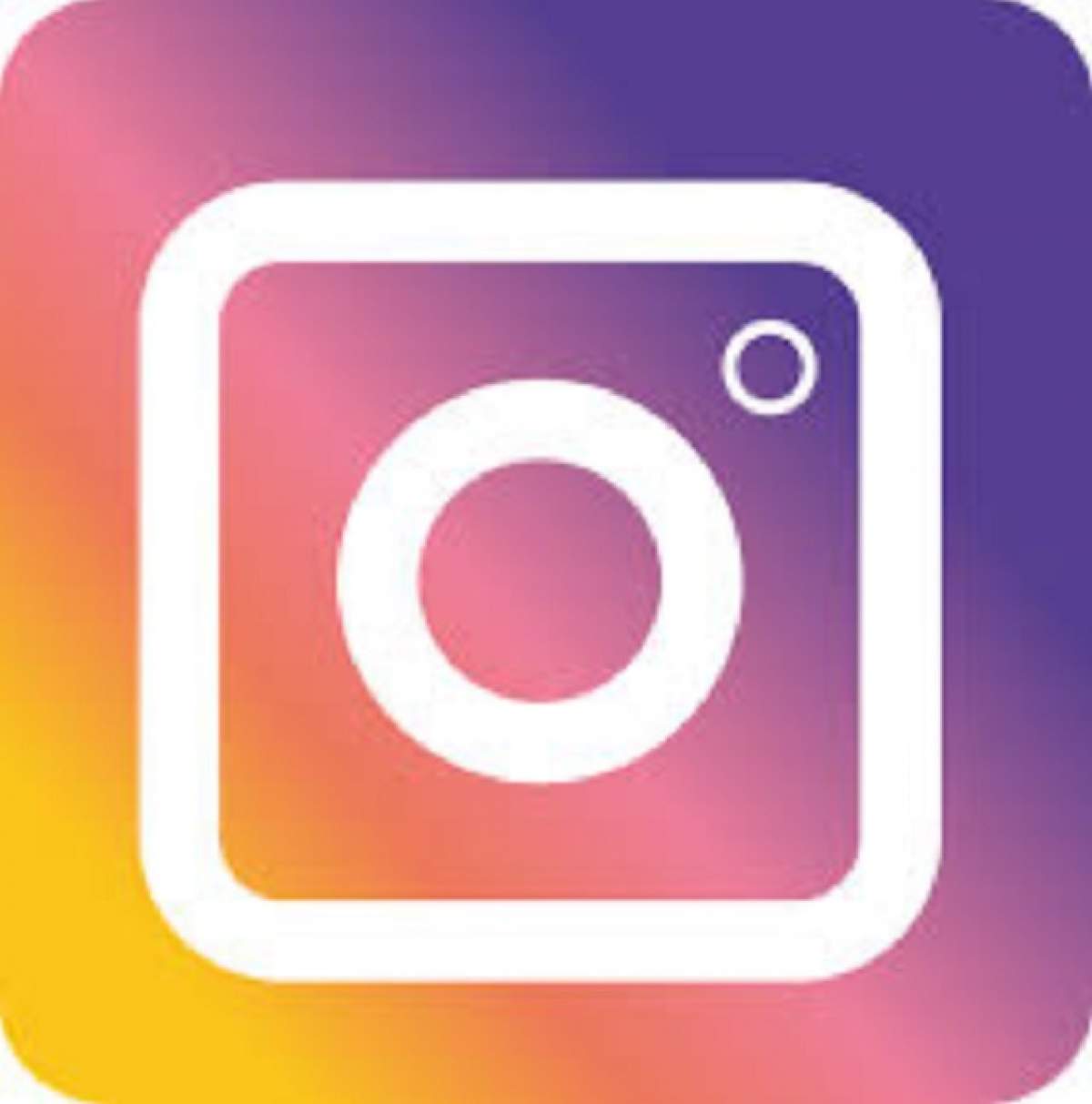 Milioane de oameni afectaţi! Ce se întâmplă cu Instagram-ul