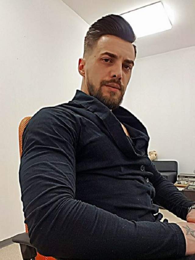 Scandal la "Mireasă pentru fiul meu"! Un fost concurent, acuzaţii grave la adresa lui Radu