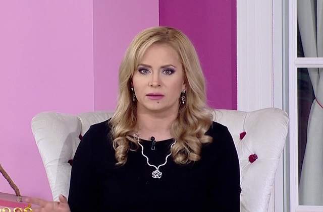 VIDEO / Paula Chirilă a pus la punct o concurentă după ce a încălcat regulile. Comisia de decizie de la "Mireasă pentru fiul meu" a intervenit