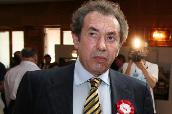 Ziua Îndrăgostiţilor de Dinamo! De Dragobete, Ionuţ Negoiţă a primit un cadou neașteptat de la rivalul Nicolae Badea!