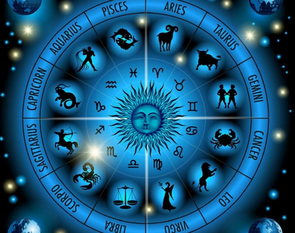 Horoscopul zilei - 25 februarie: Veşti bune pentru Tauri