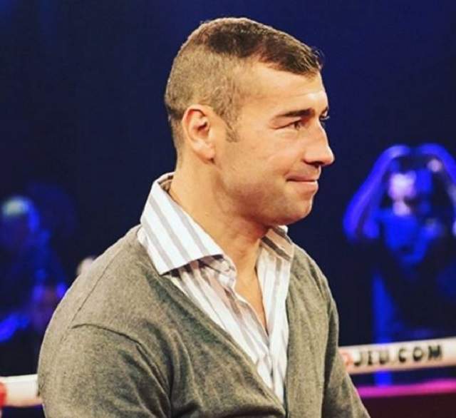 Înfrângere devastatoare! Lucian Bute a fost învins de columbianul Eleider Alvarez prin KO