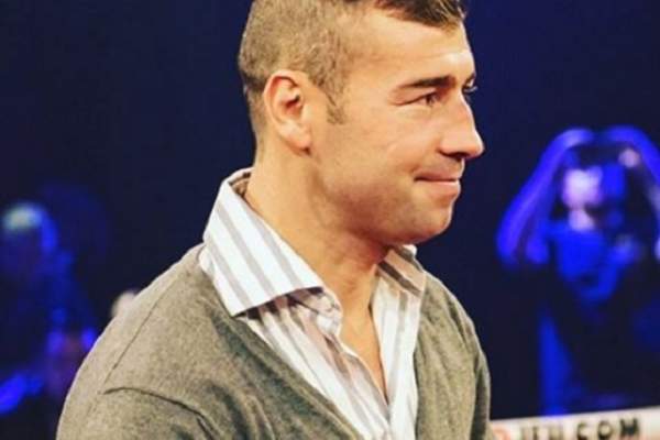 Înfrângere devastatoare! Lucian Bute a fost învins de columbianul Eleider Alvarez prin KO