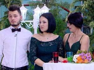 VIDEO / Cum arată sora lui Mădălin de la ”Mireasă pentru fiul meu”! Ce spune Iuliana despre Ana