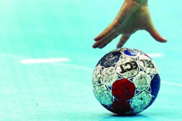 Tragedie în handbal! O fostă mare campioană a României a murit! Avea doar 33 de ani!