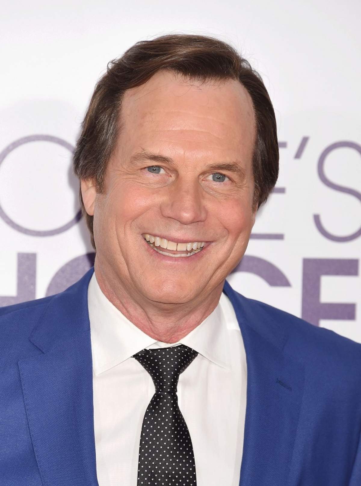 DOLIU în lumea filmului! Actorul Bill Paxton a murit la vârsta de 61 de ani