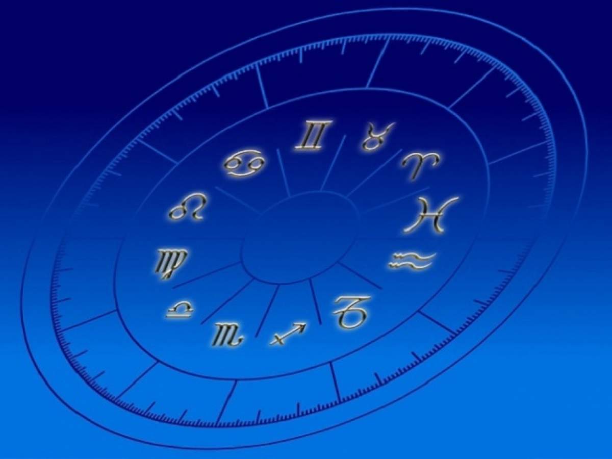 HOROSCOPUL ZILEI: 27 FEBRUARIE: O schimbare pe plan profesional pentru nativii Gemeni