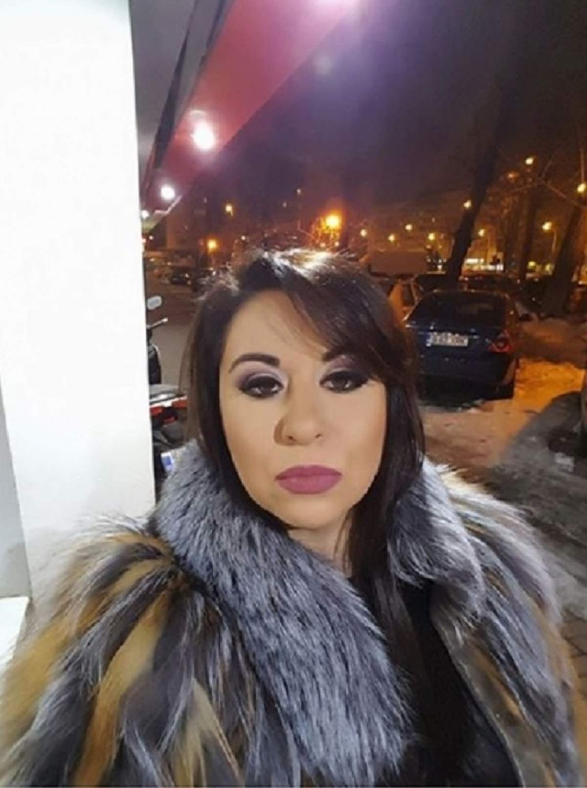 FOTO / Oana Roman, marcată de dramele trecutului: "Am fost lăsată pe stradă, fără bani, muritoare de foame şi însărcinată"