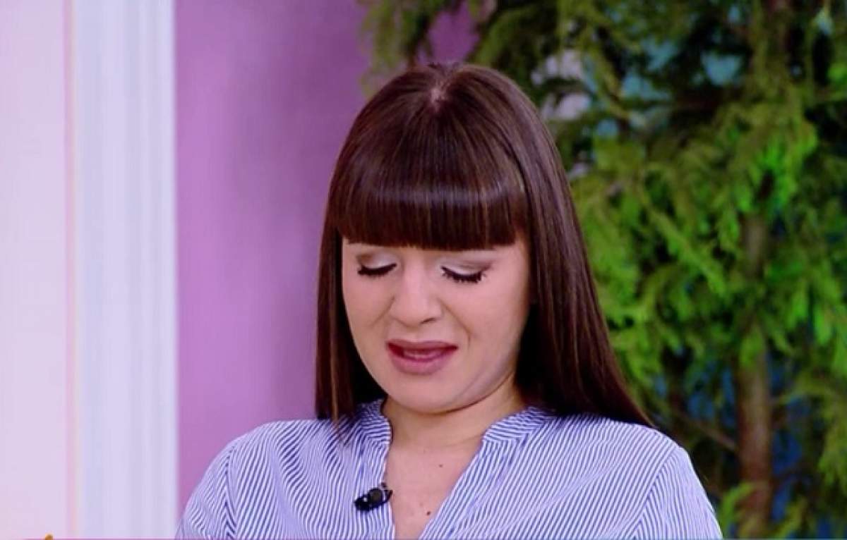 VIDEO / Tatăl lui Edith, concurentă la "Mireasă pentru fiul meu", revoltat peste măsură: "S-a umplut paharul"