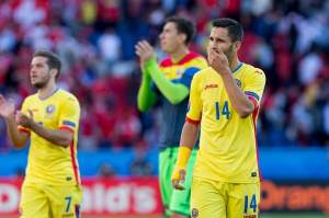 Haos în Spania! Doi fotbalişti români, în pericol! / FOTO