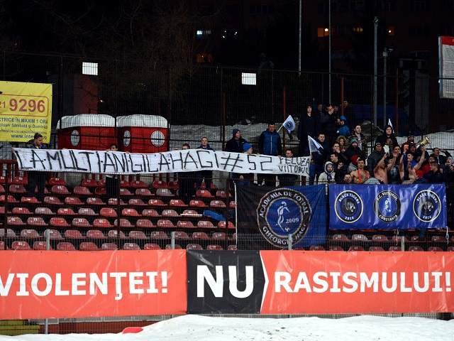 Ziua „Regelui”! Gică Hagi împlineşte 52 de ani! TOP 10 cele mai frumoase goluri marcate de cel mai mare fotbalist din istoria României / VIDEO