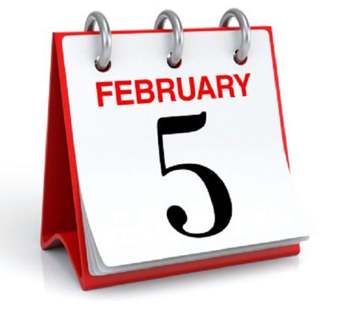 5 februarie nu e doar o dată în calendar. Ziua în care se nasc fotbaliştii. Gică Hagi împlineşte 52 de ani