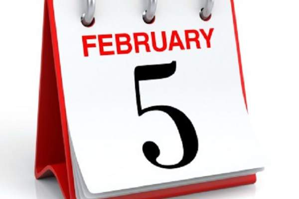 5 februarie nu e doar o dată în calendar. Ziua în care se nasc fotbaliştii. Gică Hagi împlineşte 52 de ani