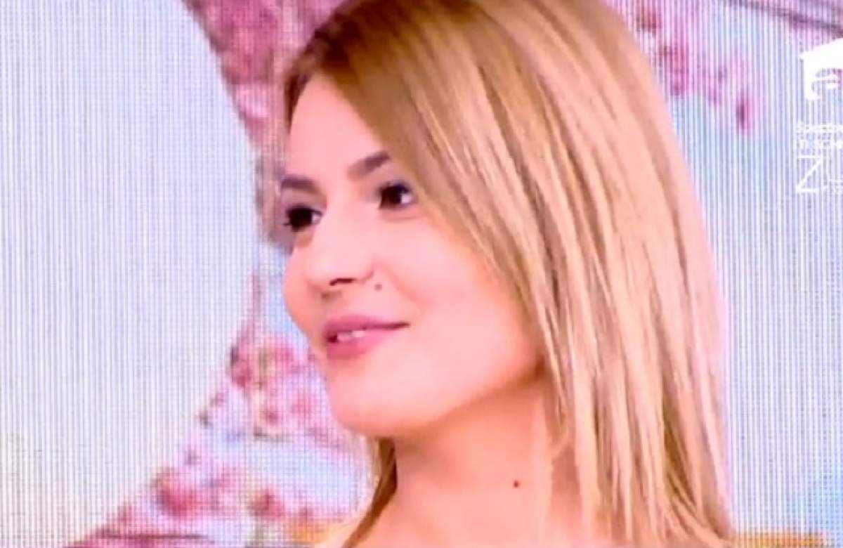 FOTO / Georgiana a revenit la "Mireasă pentru fiul meu", după ce a început o relaţie cu Ali. Reacţia lui Edith când şi-a văzut rivala