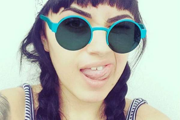 Bob Citeste Toate Articolele Despre Bob