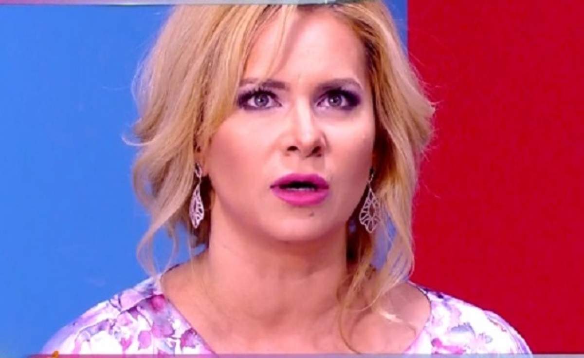 Decizie de ultimă oră la "Mireasă pentru fiul meu"! Paula Chirilă i-a şocat pe concurenţi: "La asta chiar nu mă aşteptam"