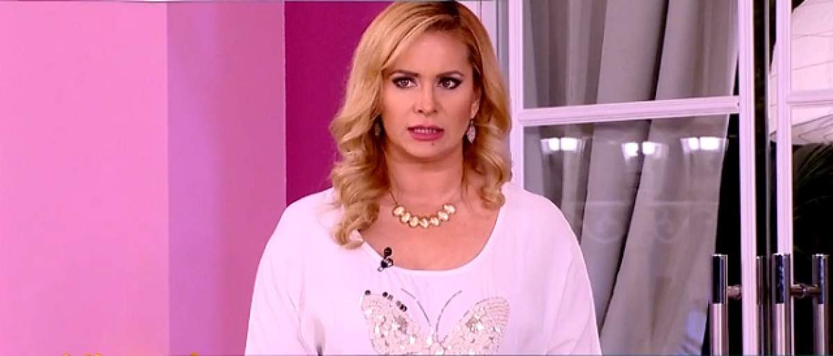 FOTO / Un concurent a fost eliminat astăzi din casa "Mireasă pentru fiul meu"! Competiţia a luat sfârşit pentru el