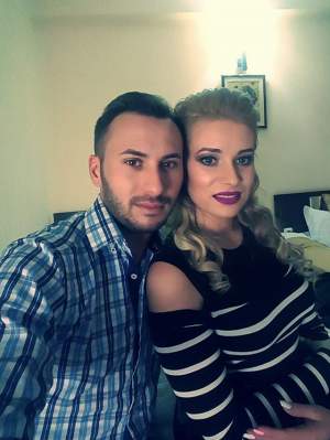 FOTO / Andreea și Radu de la ”Mireasă pentru fiul meu” fac nunta?! Toți susținătorii au fost puși pe jar