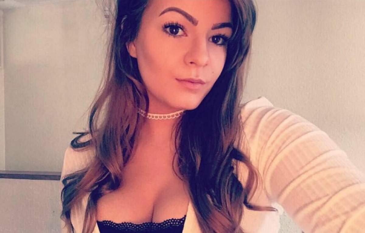 O tânără de 21 de ani, găsită moartă la doar câteva luni după ce mama ei s-a stins! "Vreau să fiu cu ea"