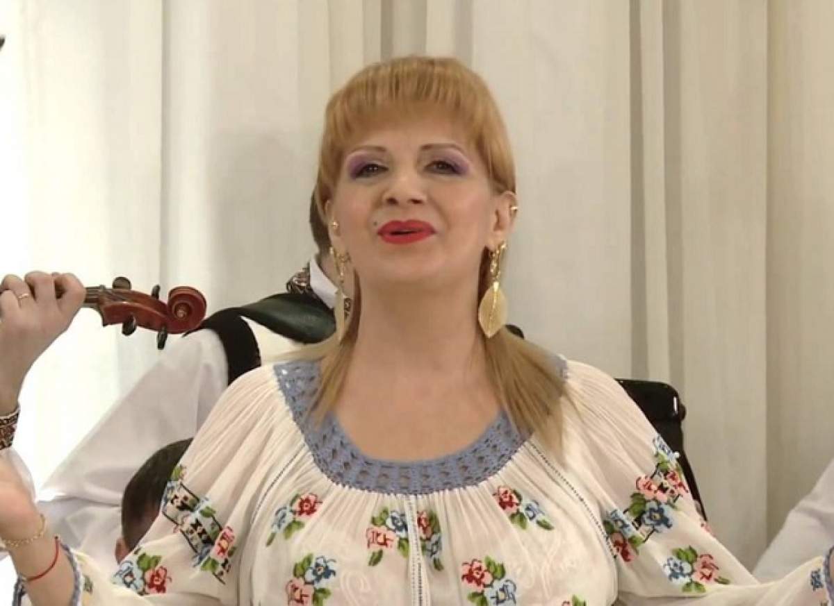 Maria Cârneci şi Elena Merişoreanu, în stare de şoc după ce Ileana Ciuculete a murit! "Nu cred, nu cred aşa ceva!"