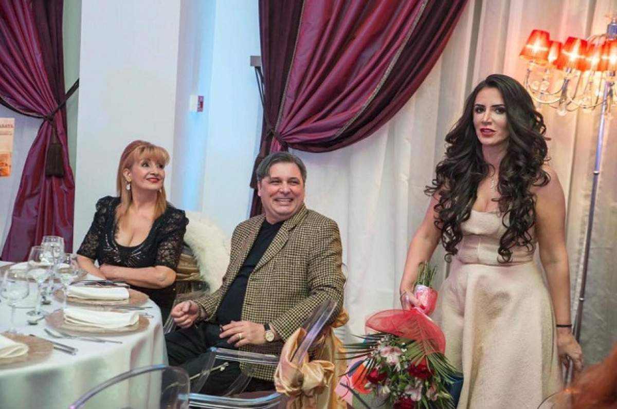 Mara Bănică, îndurerată după moartea Ilenei Ciuculete: "L-am sunat pe soţul ei în speranţa unei glume proaste"