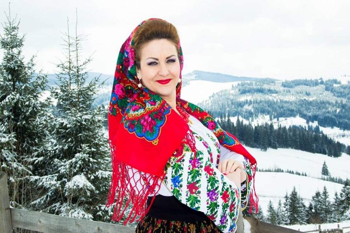 VIDEO / Colegii de breaslă o plâng pe Ileana Ciuculete! Silvia Semeniuc este înmărmurită: ”Ne mor artiștii...”