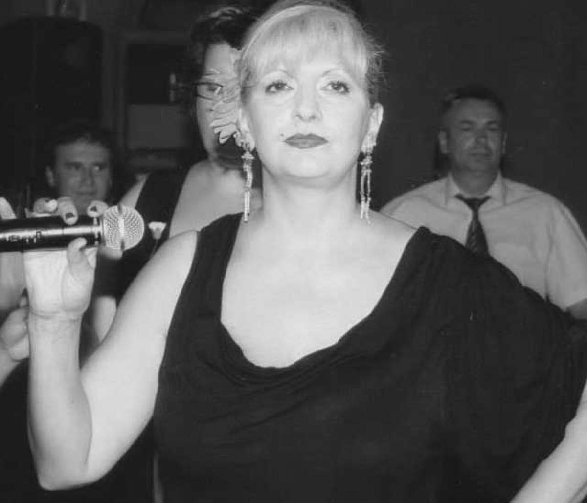 VIDEO / Gestul care îți va frânge sufletul! Ce a făcut fratele Ilenei Ciuculete, după ce a plecat din casa surorii sale alături de mama lui