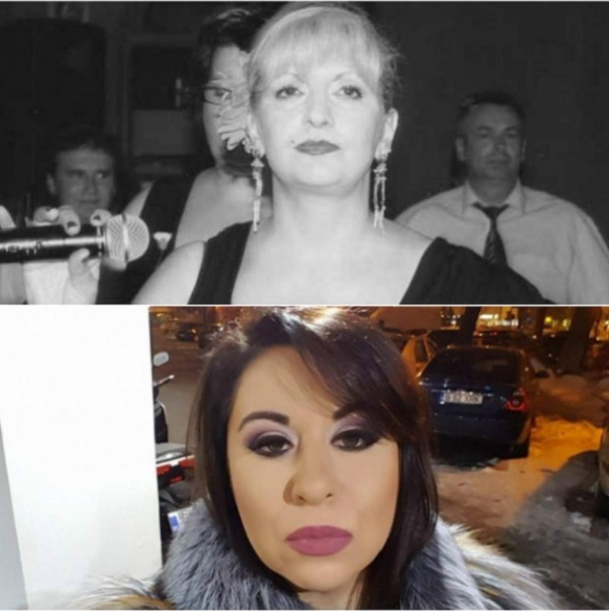 VIDEO / Oana Roman, dezvăluiri neştiute despre Ileana Ciuculete: "Artista şi Cornel Galeş şi-au reînnoit jurămintele..."