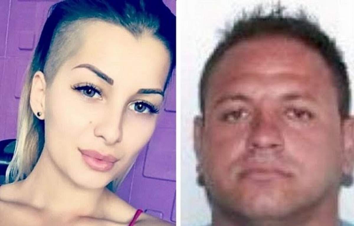 Individul din Oradea care şi-a ÎMPUŞCAT ÎN CAP fosta iubită se ascunde în Italia? Noi ipoteze în cazul teribilei execuţii