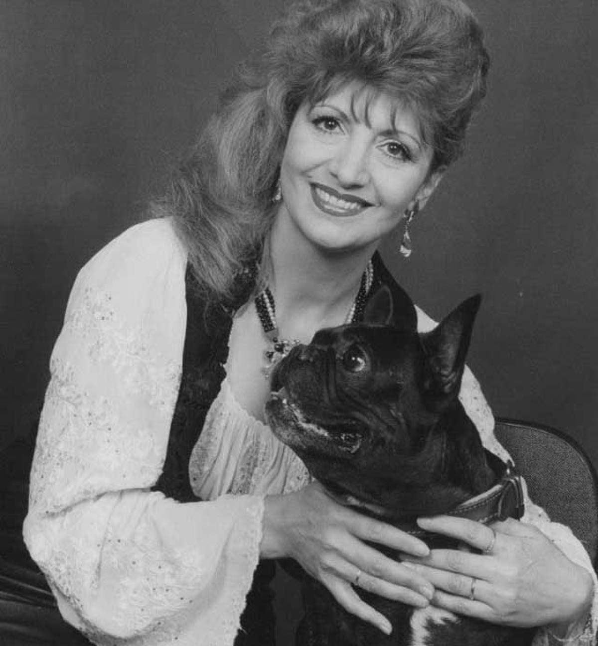 Nici bine nu a închis ochii, că încep scandalurile! Fostul soț al Ilenei Ciuculete, acuzații grave la adresa lui Cornel Galeș: ”E un escroc”