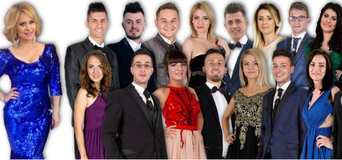 Susţinătorii "Mireasă pentru fiul meu", îngroziţi! "Care dintre fostele concurente a murit?"