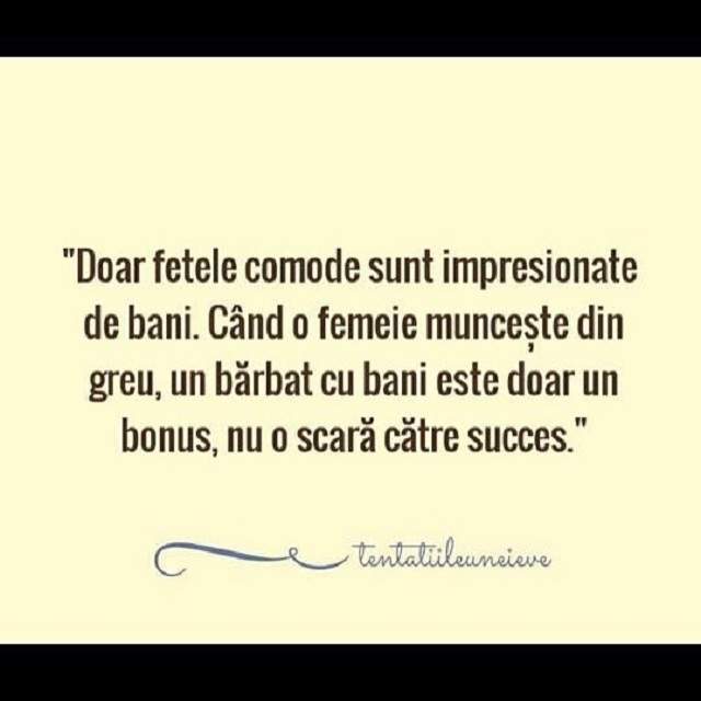 Prima reacție a lui Brigitte Sfăt, după ce Ilie Năstase a infirmat divorțul: ”Un bărbat cu bani este doar un bonus”