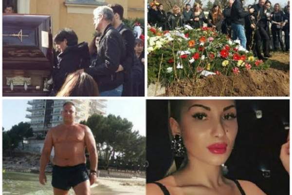 Adrian Hladii Citeste Toate Articolele Despre Adrian Hladii