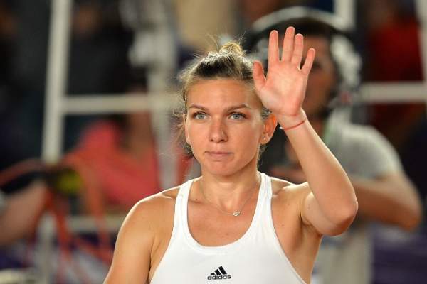 Simona Halep a detonat bomba în tenis! “Plănuiesc să mă retrag”