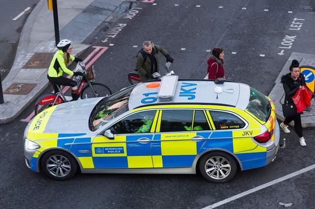 VIDEO / Povestea sfâşietoare a românilor răniţi în atacul din Londra! Sărbătoreau aniversarea îndrăgostiţi, în momentul în care atacatorul a intrat cu maşina în ei