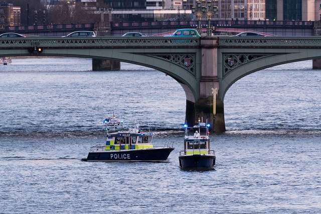 VIDEO / Povestea sfâşietoare a românilor răniţi în atacul din Londra! Sărbătoreau aniversarea îndrăgostiţi, în momentul în care atacatorul a intrat cu maşina în ei