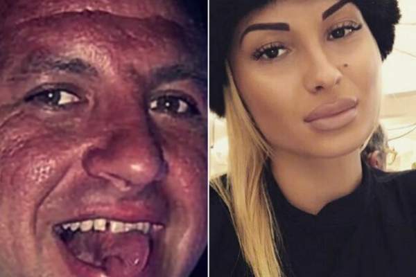 Adrian Hladii Citeste Toate Articolele Despre Adrian Hladii