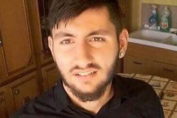 Încă un caz Patrick Ekeng! Un fotbalist în vârstă de 19 ani a murit pe teren