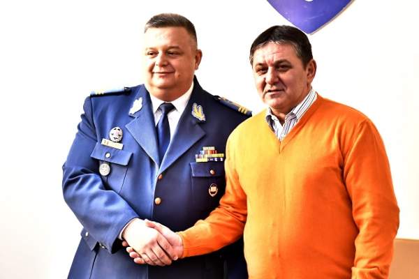 Ultima oră! CSA Steaua a făcut anunţul aşteptat de toţi suporterii!