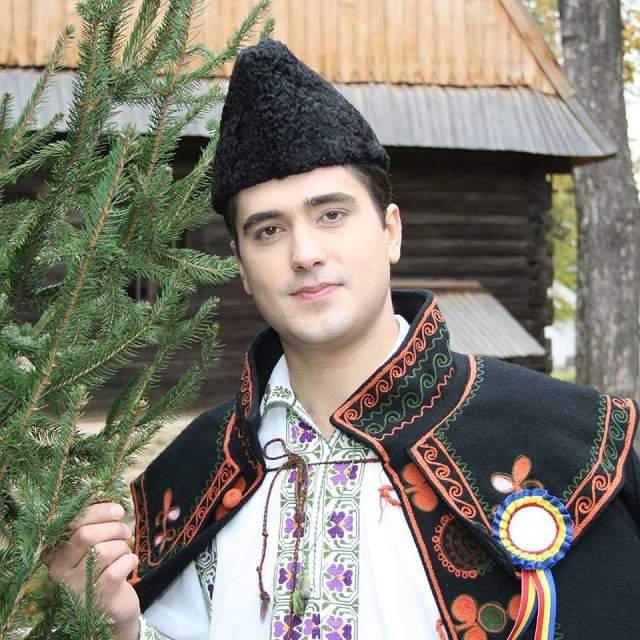 Ce suflet bun avea Ileana Ciuculete! Unde a fost artista cu câteva săptămâni înainte să moară. Ți se rupe inima