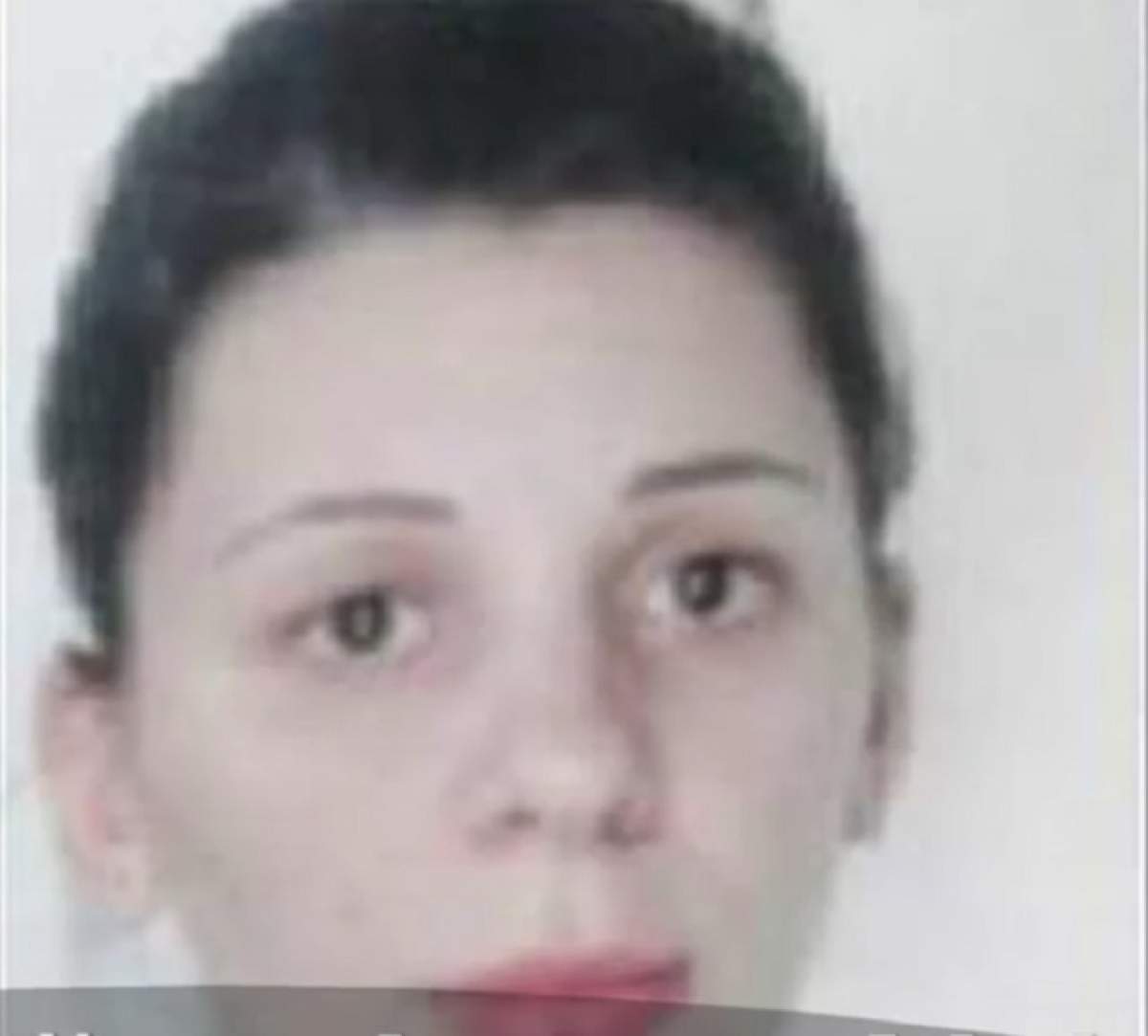 O româncă, acuzată că era capul celei mai mari bande de hoţi din Italia! Detalii șoc despre femeia care a pus pe jar autorităţile