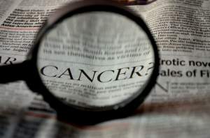 5 AFECȚIUNI nebănuite pe care le poți MOȘTENI! Cancerul de sân se numără printre ele